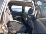 MITSUBISHI OUTLANDER ES/LS JA4MS31X27U****** photo