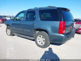 GMC YUKON SLT2 1GKFK33049R248055 снимка
