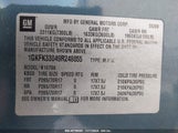 GMC YUKON SLT2 1GKFK33049R248055 снимка
