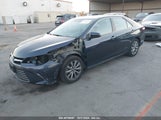 TOYOTA CAMRY XLE V6 4T1BK1FK3GU574706 fotografie