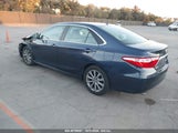 TOYOTA CAMRY XLE V6 4T1BK1FK3GU574706 fotografie
