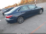 TOYOTA CAMRY XLE V6 4T1BK1FK3GU574706 снимка