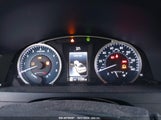 TOYOTA CAMRY XLE V6 4T1BK1FK3GU574706 снимка