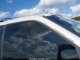FORD EXPEDITION LIMITED 1FMFU20526L****** снимка