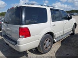 FORD EXPEDITION LIMITED 1FMFU20526L****** снимка