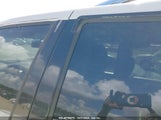 FORD EXPEDITION LIMITED 1FMFU20526L****** снимка
