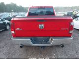 RAM 1500 BIG HORN снимка