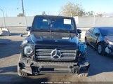MERCEDES-BENZ G 550 4MATIC W1NYC6BJ9PX****** снимка