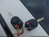 FORD FUSION SEL 3FAHP08ZX9R****** снимка