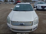 FORD FUSION SEL 3FAHP08ZX9R****** снимка