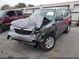 MAZDA TRIBUTE I SPORT 4F2CZ02Z48K****** снимка