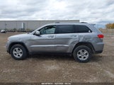 JEEP GRAND CHEROKEE LAREDO 1C4RJFAG3GC377417 fotografie