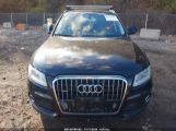 AUDI Q5 2.0T PREMIUM снимка