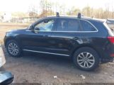 AUDI Q5 2.0T PREMIUM снимка