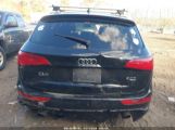 AUDI Q5 2.0T PREMIUM снимка