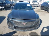 CADILLAC CT5-V V-SERIES 1G6DR5RW7N0****** снимка