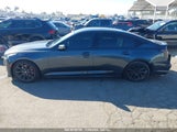 CADILLAC CT5-V V-SERIES 1G6DR5RW7N0****** снимка