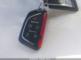 CADILLAC CT5-V V-SERIES 1G6DR5RW7N0****** снимка
