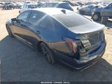 CADILLAC CT5-V V-SERIES 1G6DR5RW7N0****** снимка