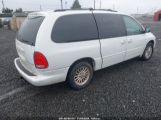 CHRYSLER TOWN & COUNTRY LX снимка