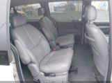 CHRYSLER TOWN & COUNTRY LX снимка