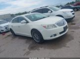 BUICK LACROSSE CXS photo