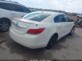 BUICK LACROSSE CXS photo