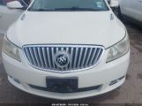 BUICK LACROSSE CXS photo