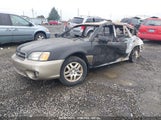SUBARU OUTBACK LIMITED 4S3BH686937601478 снимка
