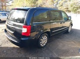 CHRYSLER TOWN & COUNTRY TOURING 2C4RC1BG7ER438803 photo