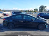 HONDA CIVIC LX 19XFB2F54FE****** снимка