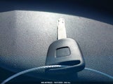 HONDA CIVIC LX 19XFB2F54FE****** снимка