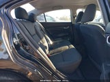 HONDA CIVIC LX 19XFB2F54FE****** снимка