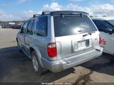 INFINITI QX4 LUXURY JNRDR09Y12W****** снимка