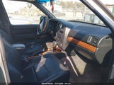 INFINITI QX4 LUXURY JNRDR09Y12W****** снимка