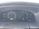 INFINITI QX4 LUXURY JNRDR09Y12W****** снимка