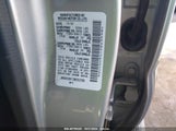 INFINITI QX4 LUXURY JNRDR09Y12W****** снимка