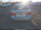 CHEVROLET CRUZE DIESEL photo