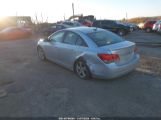 CHEVROLET CRUZE DIESEL photo