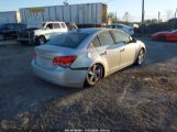 CHEVROLET CRUZE DIESEL photo