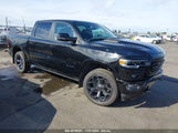RAM 1500 LIMITED 4X4 5'7 BOX 1C6SRFHT9PN****** снимка
