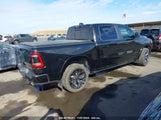 RAM 1500 LIMITED 4X4 5'7 BOX 1C6SRFHT9PN****** снимка