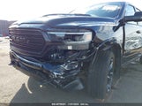RAM 1500 LIMITED 4X4 5'7 BOX 1C6SRFHT9PN****** снимка