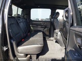RAM 1500 LIMITED 4X4 5'7 BOX 1C6SRFHT9PN****** снимка