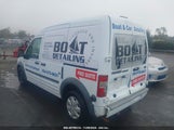FORD TRANSIT CONNECT XLT NM0LS6BN4BT****** снимка
