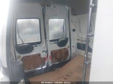 FORD TRANSIT CONNECT XLT NM0LS6BN4BT****** снимка