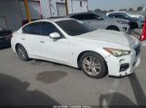 INFINITI Q50 PREMIUM снимка