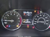 SUBARU FORESTER 2.5I LIMITED JF2SJAJC8HH****** снимка