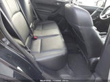 SUBARU FORESTER 2.5I LIMITED JF2SJAJC8HH****** fotografie