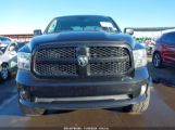 RAM 1500 EXPRESS 4X2 5'7 BOX снимка